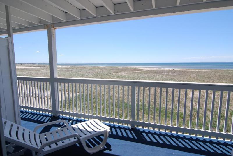 Sandcastle Resort Provincetown Dış mekan fotoğraf