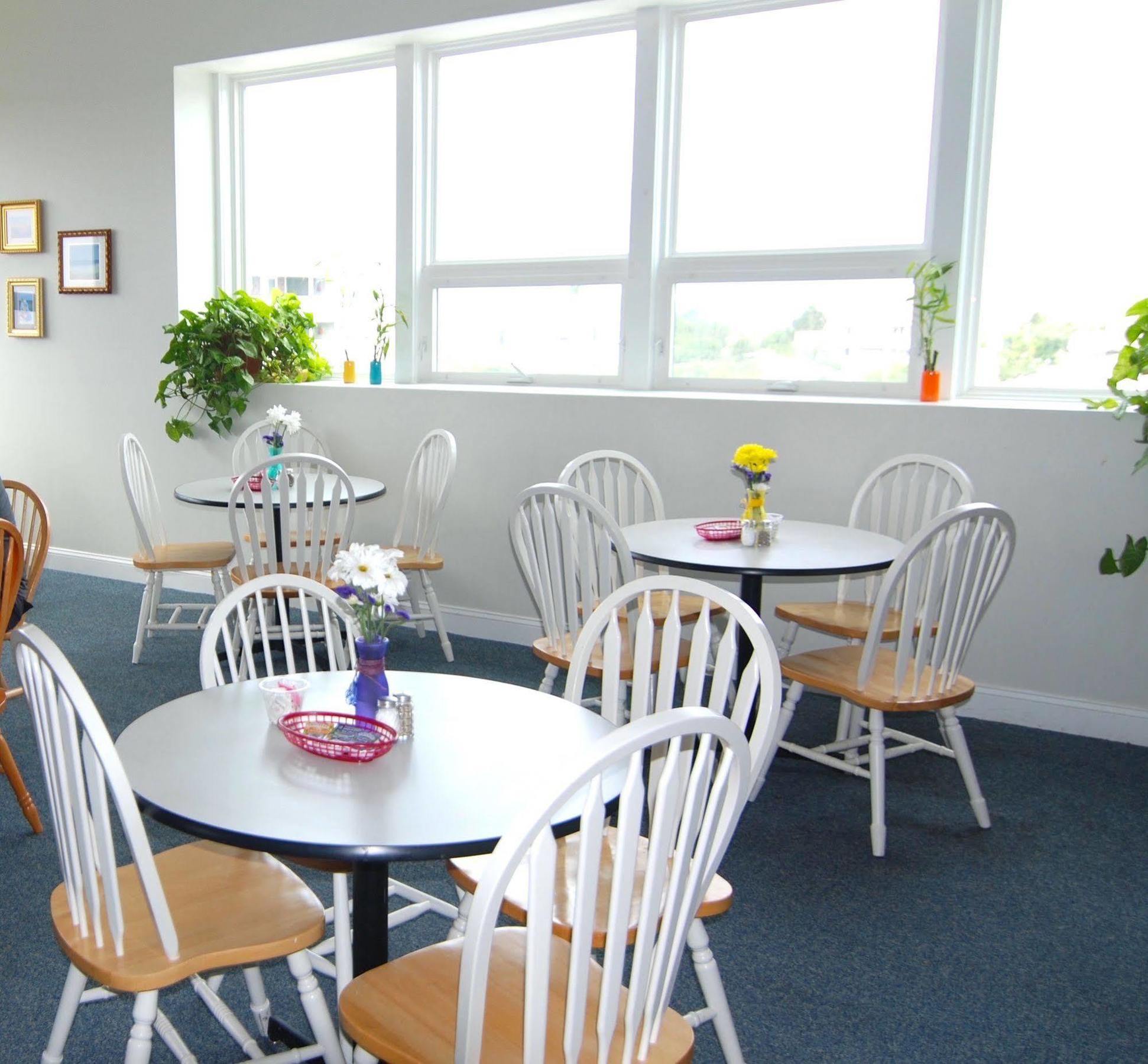 Sandcastle Resort Provincetown Dış mekan fotoğraf