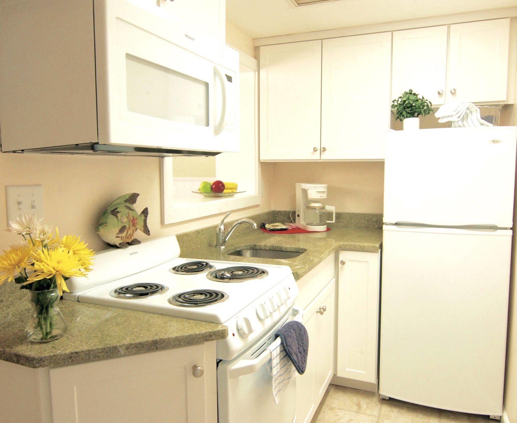 Sandcastle Resort Provincetown Dış mekan fotoğraf