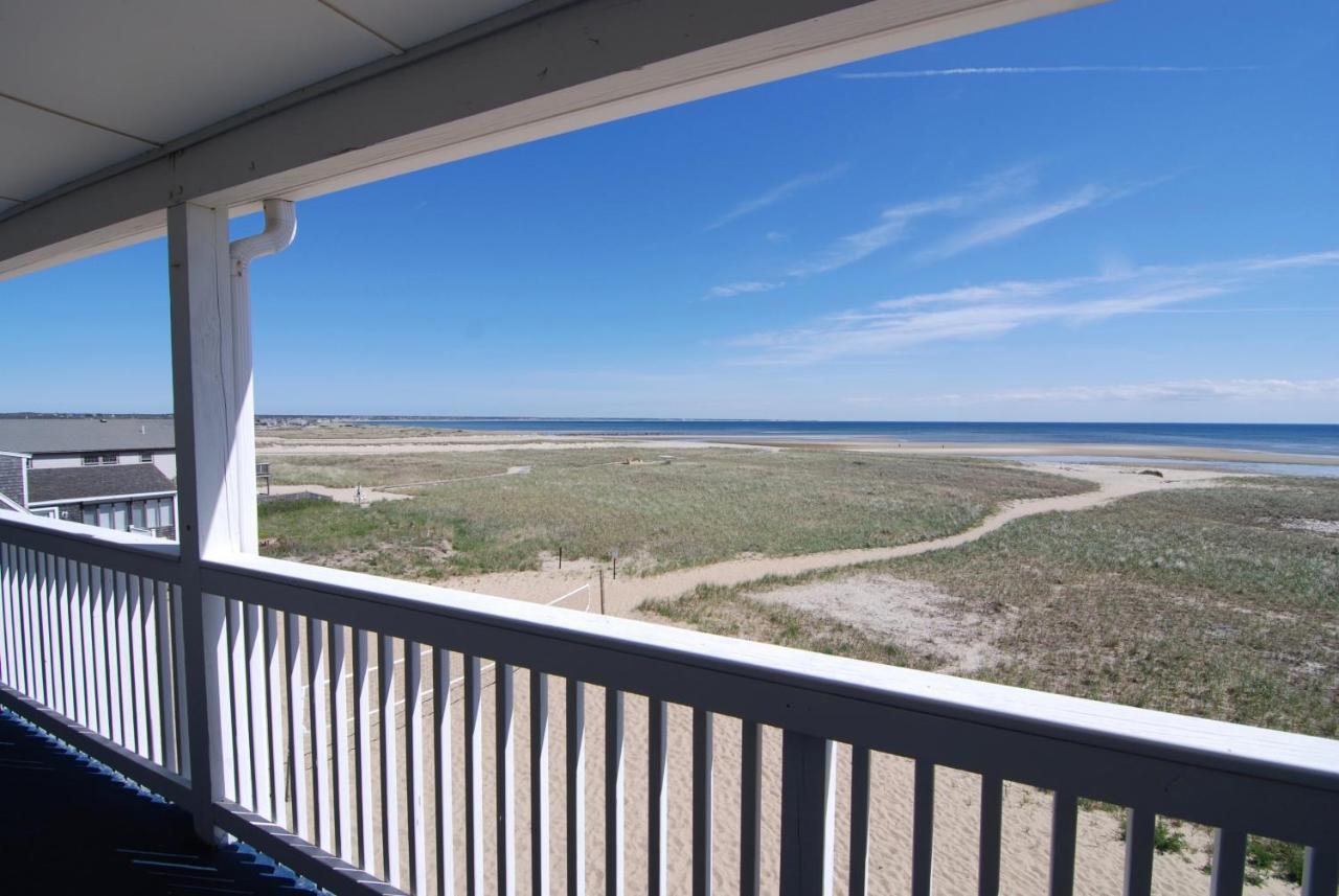 Sandcastle Resort Provincetown Dış mekan fotoğraf